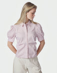 NEO NOIR SKJORTA FRANNIE STRIPE LIGHT PINK_110851.jpg