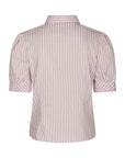 NEO NOIR SKJORTA FRANNIE STRIPE LIGHT PINK_110853.jpg