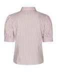 NEO NOIR SKJORTA FRANNIE STRIPE LIGHT PINK_110853.jpg