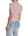 NEO NOIR SKJORTA FRANNIE STRIPE LIGHT PINK_110927.jpg