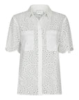 NEO NOIR SKJORTA GESSIE EMBROIDERY WHITE_99345.jpg