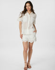 NEO NOIR SKJORTA GESSIE EMBROIDERY WHITE_99346.jpg