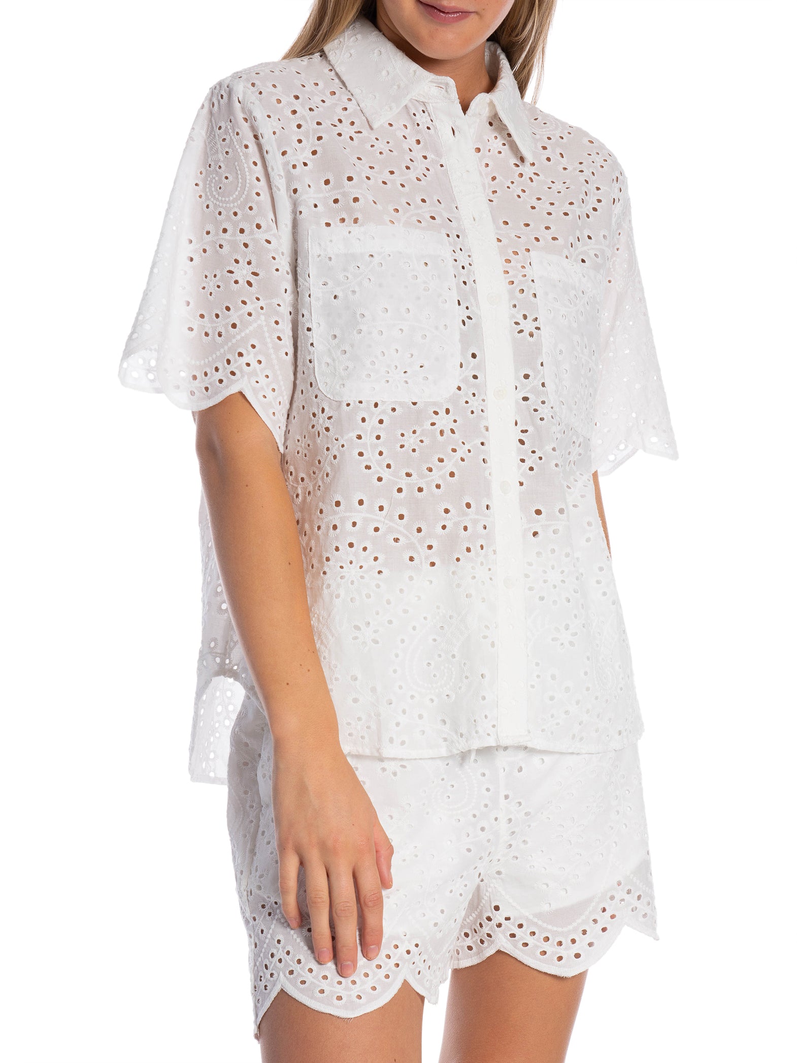 NEO NOIR SKJORTA GESSIE EMBROIDERY WHITE_99477.jpg