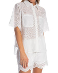 NEO NOIR SKJORTA GESSIE EMBROIDERY WHITE_99477.jpg