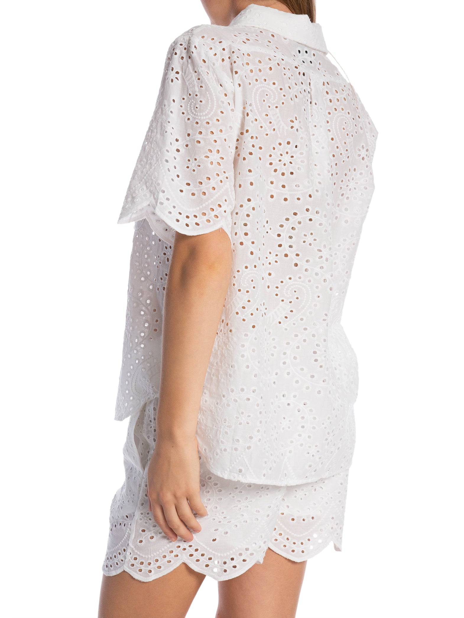 NEO NOIR SKJORTA GESSIE EMBROIDERY WHITE_99478.jpg