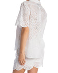 NEO NOIR SKJORTA GESSIE EMBROIDERY WHITE_99478.jpg