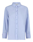 NEO NOIR SKJORTA HESTHER POPLIN LIGHT BLUE_90288.jpg