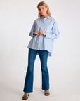 NEO NOIR SKJORTA HESTHER POPLIN LIGHT BLUE_90291.jpg
