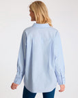 NEO NOIR SKJORTA HESTHER POPLIN LIGHT BLUE_90292.jpg