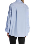 NEO NOIR SKJORTA HESTHER POPLIN LIGHT BLUE_90831.jpg