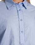 NEO NOIR SKJORTA HESTHER POPLIN LIGHT BLUE_90833.jpg