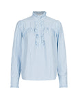 NEO NOIR SKJORTA JUSTINE STRIPE LIGHT BLUE_86474.jpg