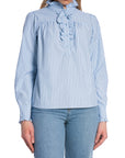 NEO NOIR SKJORTA JUSTINE STRIPE LIGHT BLUE_87521.jpg