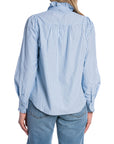 NEO NOIR SKJORTA JUSTINE STRIPE LIGHT BLUE_87522.jpg