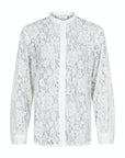 NEO NOIR SKJORTA MAE WHITE_84810.jpg