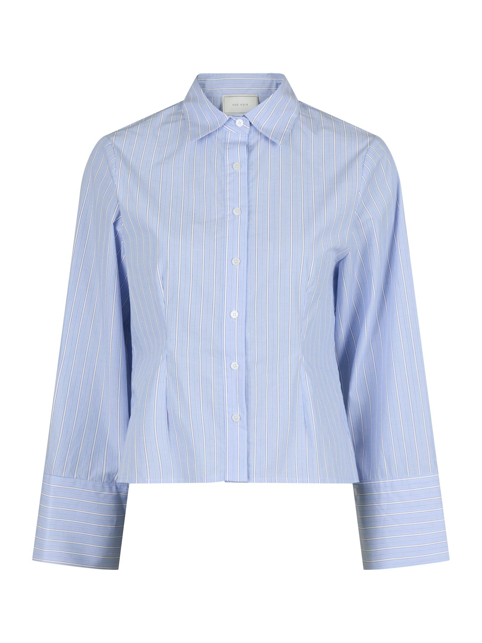 NEO NOIR SKJORTA ROSA STRIPE LIGHT BLUE_89823.jpg