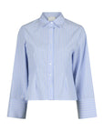 NEO NOIR SKJORTA ROSA STRIPE LIGHT BLUE_89823.jpg