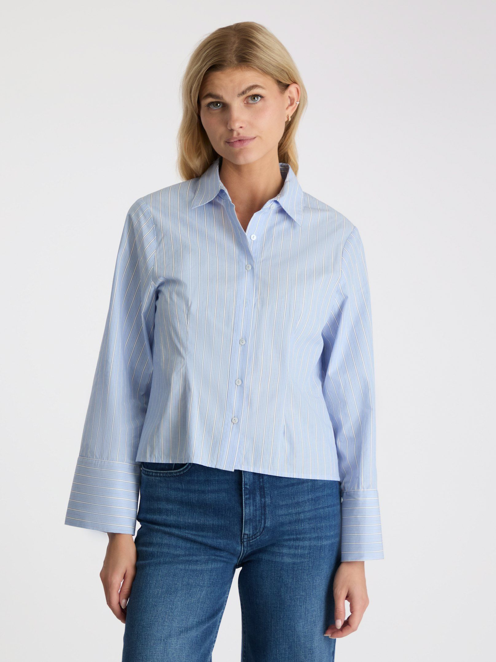 NEO NOIR SKJORTA ROSA STRIPE LIGHT BLUE_89825.jpg