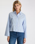 NEO NOIR SKJORTA ROSA STRIPE LIGHT BLUE_89825.jpg
