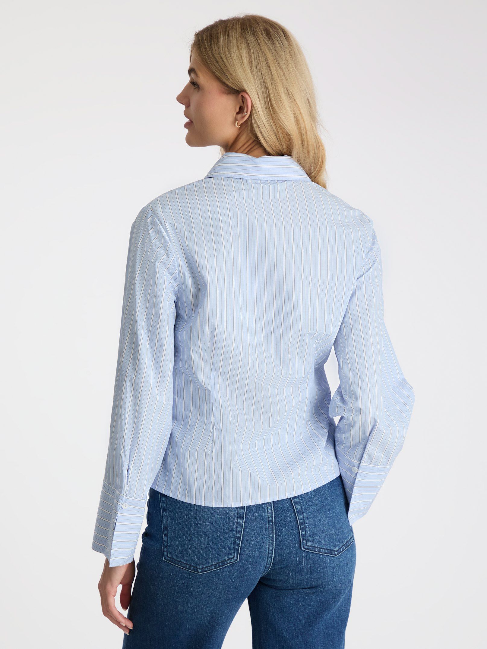 NEO NOIR SKJORTA ROSA STRIPE LIGHT BLUE_89826.jpg