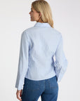 NEO NOIR SKJORTA ROSA STRIPE LIGHT BLUE_89826.jpg