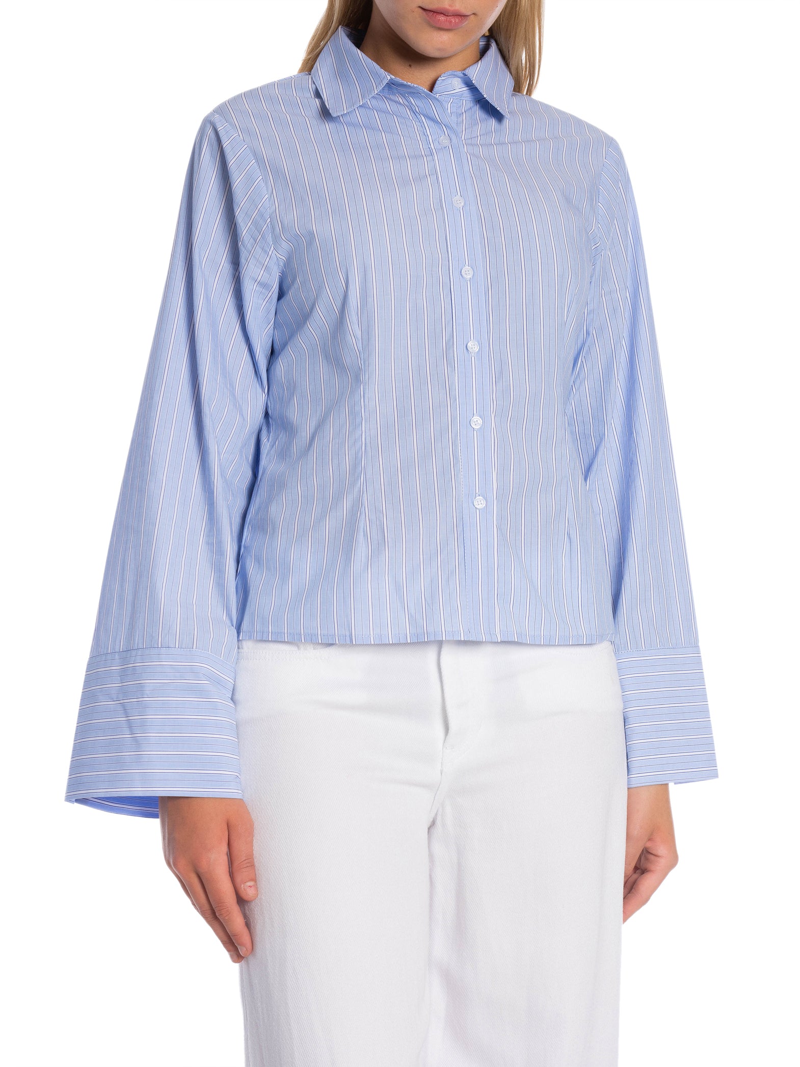 NEO NOIR SKJORTA ROSA STRIPE LIGHT BLUE_89988.jpg