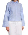 NEO NOIR SKJORTA ROSA STRIPE LIGHT BLUE_89988.jpg