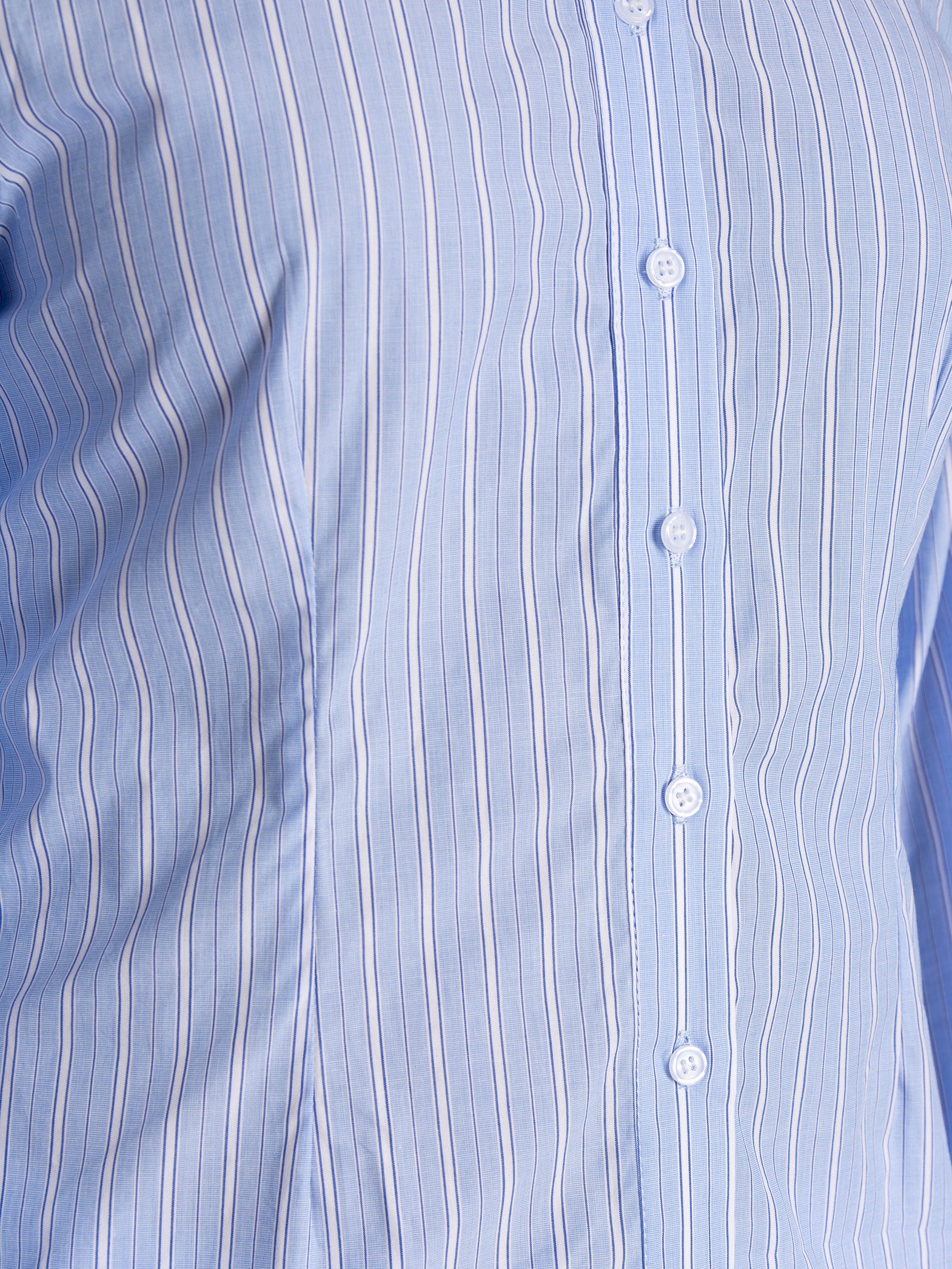 NEO NOIR SKJORTA ROSA STRIPE LIGHT BLUE_89989.jpg