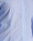 NEO NOIR SKJORTA ROSA STRIPE LIGHT BLUE_89989.jpg
