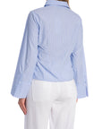 NEO NOIR SKJORTA ROSA STRIPE LIGHT BLUE_89990.jpg