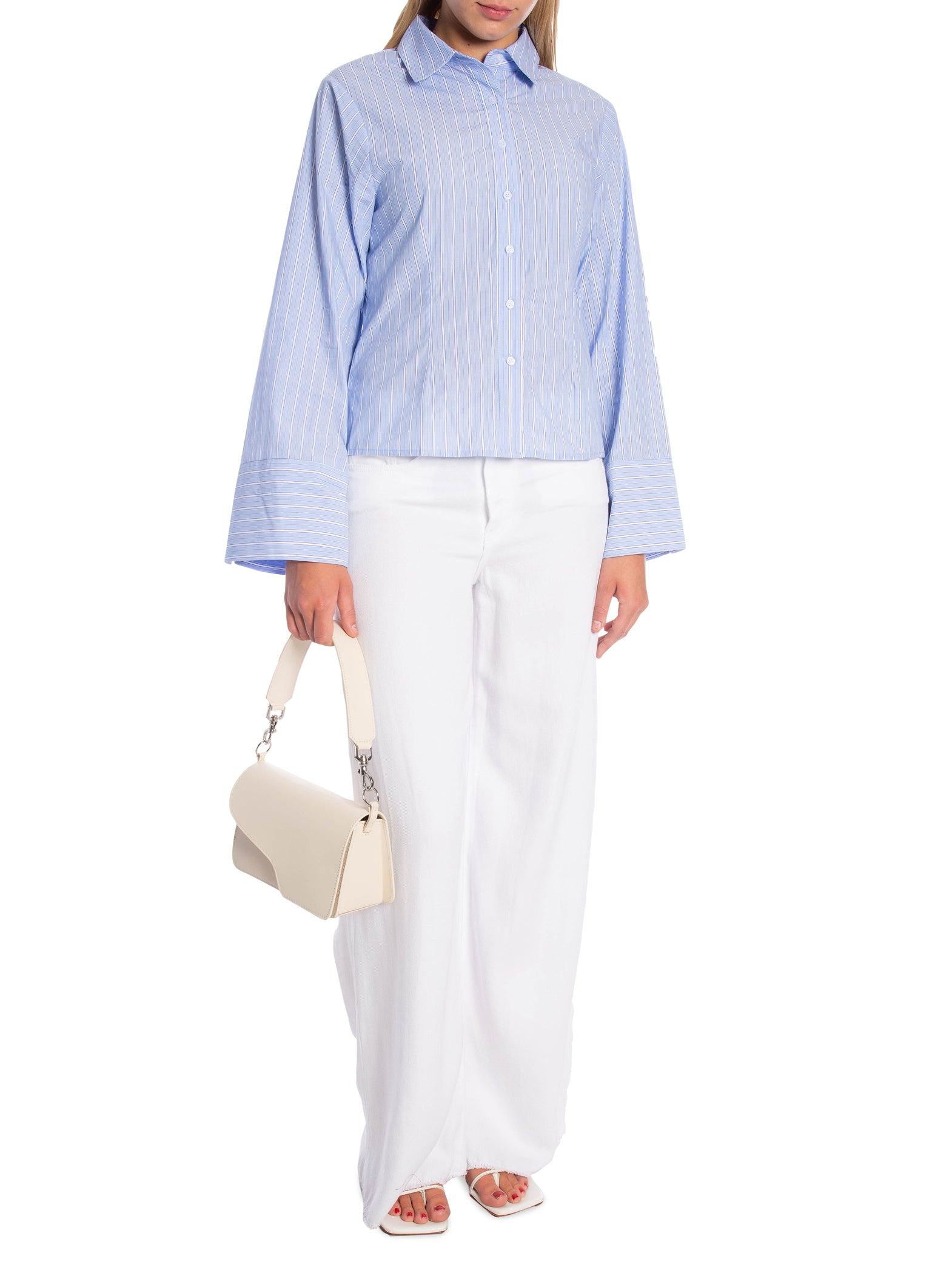 NEO NOIR SKJORTA ROSA STRIPE LIGHT BLUE_89991.jpg