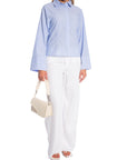 NEO NOIR SKJORTA ROSA STRIPE LIGHT BLUE_89991.jpg