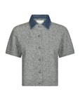 NEO NOIR TOPP AMORIA KNIT GREY MELANGE_112996.jpg
