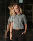 NEO NOIR TOPP AMORIA KNIT GREY MELANGE_112998.jpg