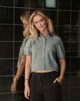 NEO NOIR TOPP AMORIA KNIT GREY MELANGE_112998.jpg