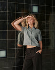 NEO NOIR TOPP AMORIA KNIT GREY MELANGE_112999.jpg