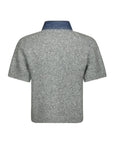 NEO NOIR TOPP AMORIA KNIT GREY MELANGE_113000.jpg