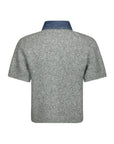 NEO NOIR TOPP AMORIA KNIT GREY MELANGE_113000.jpg