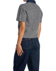 NEO NOIR TOPP AMORIA KNIT GREY MELANGE_113515.jpg