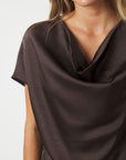 NEO NOIR TOPP ANNABETH HEAVY DARK BROWN_102611.jpg