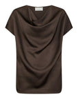 NEO NOIR TOPP ANNABETH HEAVY DARK BROWN_102612.jpg