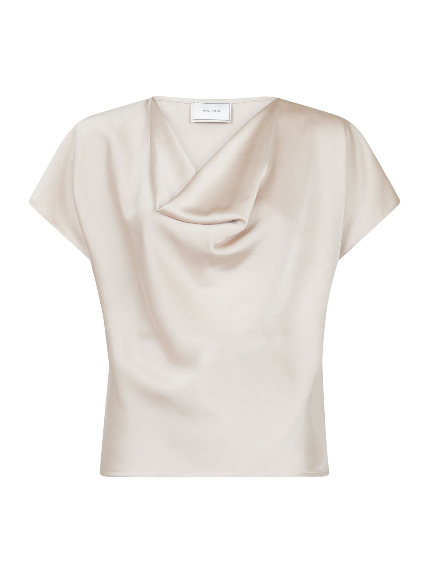 NEO NOIR TOPP ANNABETH HEAVY SATIN CHAMPAGNE_87442.jpg