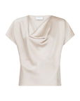 NEO NOIR TOPP ANNABETH HEAVY SATIN CHAMPAGNE_87442.jpg