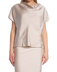 NEO NOIR TOPP ANNABETH HEAVY SATIN CHAMPAGNE_87514.jpg