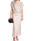 NEO NOIR TOPP ANNABETH HEAVY SATIN CHAMPAGNE_87515.jpg