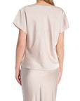 NEO NOIR TOPP ANNABETH HEAVY SATIN CHAMPAGNE_87516.jpg