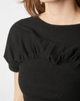 NEO NOIR TOPP ANTHEA KNIT BLACK_99578.jpg
