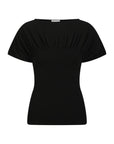 NEO NOIR TOPP ANTHEA KNIT BLACK_99579.jpg