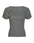 NEO NOIR TOPP ANTHEA KNIT DARK GREY MELANGE_99580.jpg