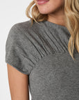 NEO NOIR TOPP ANTHEA KNIT DARK GREY MELANGE_99581.jpg